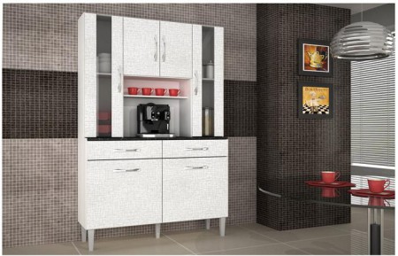 Kit Lais 502